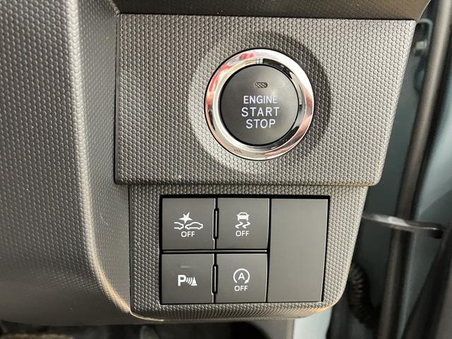 タフトＧ　／４ＷＤ／ナビ／パノラマカメラ／フロントカメラ　オートミラー　ＡＷ　前後誤発進抑制機能　車線逸脱防止　Ｂモニター　ＬＥＤランプ　ドライブレコーダー　前席シートヒーター　パノラマルーフ　盗難防止装置　ＢＴオーディオ　オートライト（富山県）の中古車