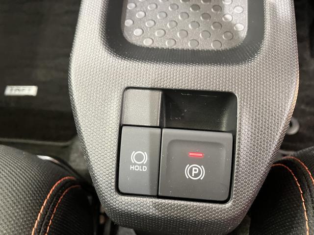 タフトＧ　／４ＷＤ／ナビ／パノラマカメラ／フロントカメラ　オートミラー　ＡＷ　前後誤発進抑制機能　車線逸脱防止　Ｂモニター　ＬＥＤランプ　ドライブレコーダー　前席シートヒーター　パノラマルーフ　盗難防止装置　ＢＴオーディオ　オートライト（富山県）の中古車