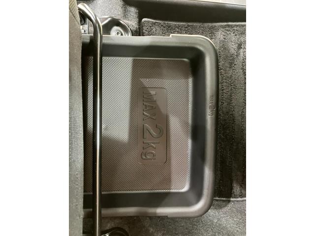 タフトＧ　／４ＷＤ／ナビ／パノラマカメラ／フロントカメラ　オートミラー　ＡＷ　前後誤発進抑制機能　車線逸脱防止　Ｂモニター　ＬＥＤランプ　ドライブレコーダー　前席シートヒーター　パノラマルーフ　盗難防止装置　ＢＴオーディオ　オートライト（富山県）の中古車