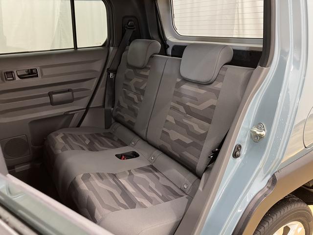 タフトＧ　／４ＷＤ／ナビ／パノラマカメラ／フロントカメラ　オートミラー　ＡＷ　前後誤発進抑制機能　車線逸脱防止　Ｂモニター　ＬＥＤランプ　ドライブレコーダー　前席シートヒーター　パノラマルーフ　盗難防止装置　ＢＴオーディオ　オートライト（富山県）の中古車