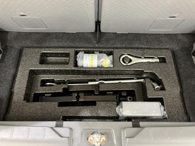 タフトＧ　／４ＷＤ／ナビ／パノラマカメラ／フロントカメラ　オートミラー　ＡＷ　前後誤発進抑制機能　車線逸脱防止　Ｂモニター　ＬＥＤランプ　ドライブレコーダー　前席シートヒーター　パノラマルーフ　盗難防止装置　ＢＴオーディオ　オートライト（富山県）の中古車