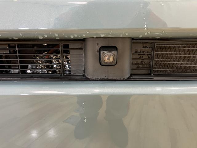 タフトＧ　／４ＷＤ／ナビ／パノラマカメラ／フロントカメラ　オートミラー　ＡＷ　前後誤発進抑制機能　車線逸脱防止　Ｂモニター　ＬＥＤランプ　ドライブレコーダー　前席シートヒーター　パノラマルーフ　盗難防止装置　ＢＴオーディオ　オートライト（富山県）の中古車