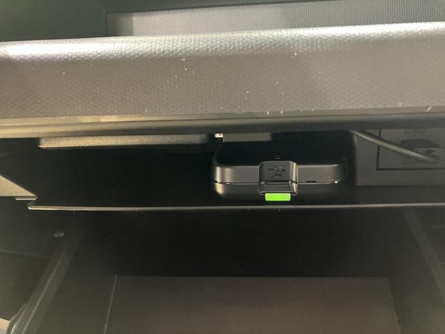 タフトＧ　／４ＷＤ／ナビ／パノラマカメラ／フロントカメラ　オートミラー　ＡＷ　前後誤発進抑制機能　車線逸脱防止　Ｂモニター　ＬＥＤランプ　ドライブレコーダー　前席シートヒーター　パノラマルーフ　盗難防止装置　ＢＴオーディオ　オートライト（富山県）の中古車