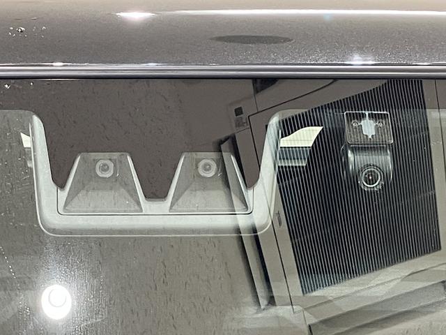 タフトＧ　／４ＷＤ／ナビ／パノラマカメラ／フロントカメラ　オートミラー　ＡＷ　前後誤発進抑制機能　車線逸脱防止　Ｂモニター　ＬＥＤランプ　ドライブレコーダー　前席シートヒーター　パノラマルーフ　盗難防止装置　ＢＴオーディオ　オートライト（富山県）の中古車