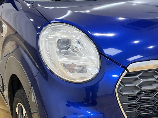 キャストアクティバG SAII /4WD/ナビ/LEDライト/誤発進抑制制御 衝突回避支援ブレーキ オートエアコン バックカメラ キーレスエントリー LEDヘッドライト パワーウィンドー 電動格納ミラー オートライト オートハイビーム(富山県)の中古車