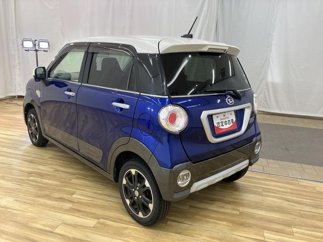 キャストアクティバG SAII /4WD/ナビ/LEDライト/誤発進抑制制御 衝突回避支援ブレーキ オートエアコン バックカメラ キーレスエントリー LEDヘッドライト パワーウィンドー 電動格納ミラー オートライト オートハイビーム(富山県)の中古車