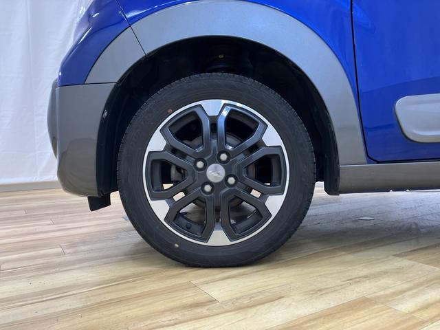 キャストアクティバG SAII /4WD/ナビ/LEDライト/誤発進抑制制御 衝突回避支援ブレーキ オートエアコン バックカメラ キーレスエントリー LEDヘッドライト パワーウィンドー 電動格納ミラー オートライト オートハイビーム(富山県)の中古車