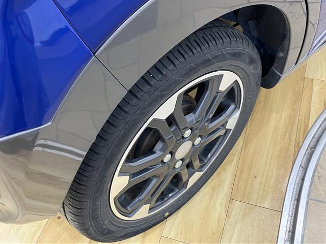 キャストアクティバG SAII /4WD/ナビ/LEDライト/誤発進抑制制御 衝突回避支援ブレーキ オートエアコン バックカメラ キーレスエントリー LEDヘッドライト パワーウィンドー 電動格納ミラー オートライト オートハイビーム(富山県)の中古車