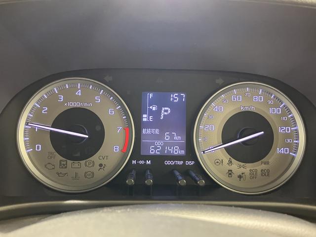 キャストアクティバG SAII /4WD/ナビ/LEDライト/誤発進抑制制御 衝突回避支援ブレーキ オートエアコン バックカメラ キーレスエントリー LEDヘッドライト パワーウィンドー 電動格納ミラー オートライト オートハイビーム(富山県)の中古車