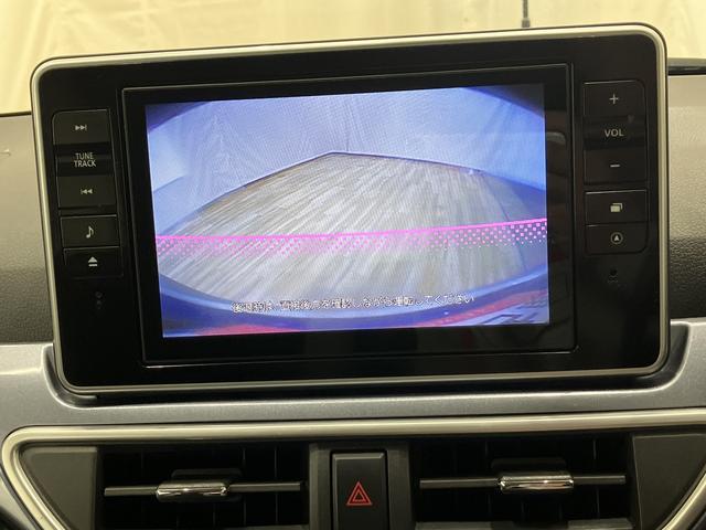 キャストアクティバG SAII /4WD/ナビ/LEDライト/誤発進抑制制御 衝突回避支援ブレーキ オートエアコン バックカメラ キーレスエントリー LEDヘッドライト パワーウィンドー 電動格納ミラー オートライト オートハイビーム(富山県)の中古車