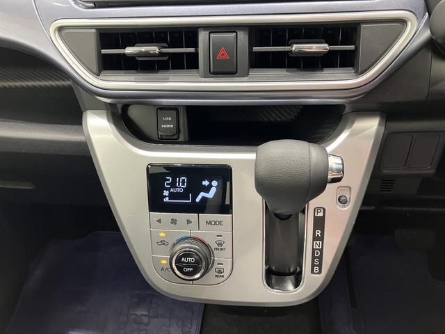 キャストアクティバG SAII /4WD/ナビ/LEDライト/誤発進抑制制御 衝突回避支援ブレーキ オートエアコン バックカメラ キーレスエントリー LEDヘッドライト パワーウィンドー 電動格納ミラー オートライト オートハイビーム(富山県)の中古車