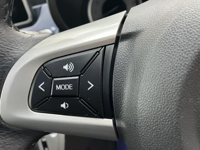 キャストアクティバG SAII /4WD/ナビ/LEDライト/誤発進抑制制御 衝突回避支援ブレーキ オートエアコン バックカメラ キーレスエントリー LEDヘッドライト パワーウィンドー 電動格納ミラー オートライト オートハイビーム(富山県)の中古車