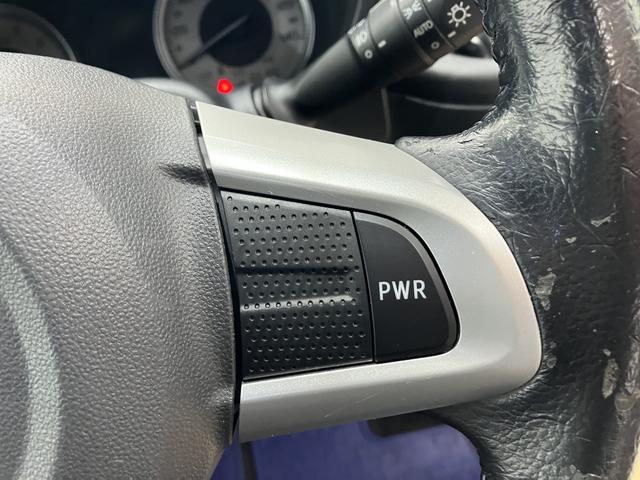 キャストアクティバG SAII /4WD/ナビ/LEDライト/誤発進抑制制御 衝突回避支援ブレーキ オートエアコン バックカメラ キーレスエントリー LEDヘッドライト パワーウィンドー 電動格納ミラー オートライト オートハイビーム(富山県)の中古車