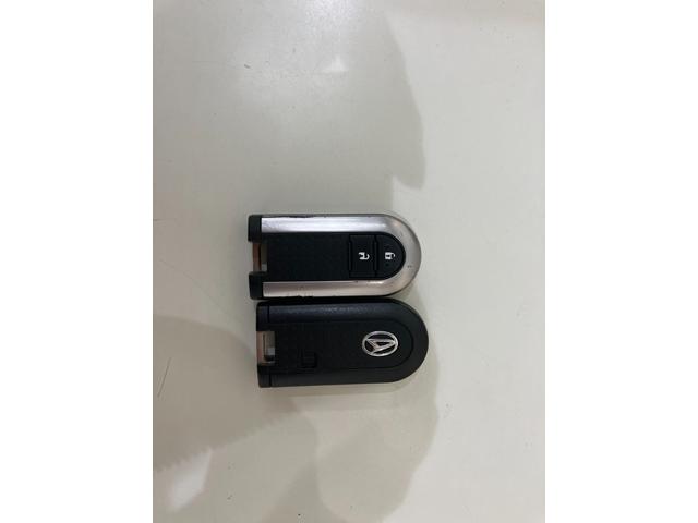 キャストアクティバG SAII /4WD/ナビ/LEDライト/誤発進抑制制御 衝突回避支援ブレーキ オートエアコン バックカメラ キーレスエントリー LEDヘッドライト パワーウィンドー 電動格納ミラー オートライト オートハイビーム(富山県)の中古車