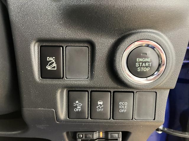 キャストアクティバG SAII /4WD/ナビ/LEDライト/誤発進抑制制御 衝突回避支援ブレーキ オートエアコン バックカメラ キーレスエントリー LEDヘッドライト パワーウィンドー 電動格納ミラー オートライト オートハイビーム(富山県)の中古車