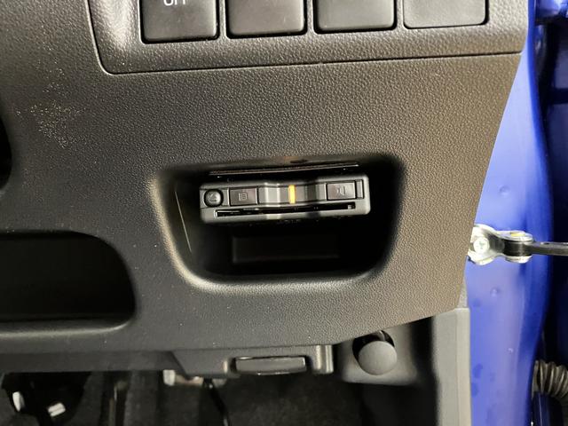 キャストアクティバG SAII /4WD/ナビ/LEDライト/誤発進抑制制御 衝突回避支援ブレーキ オートエアコン バックカメラ キーレスエントリー LEDヘッドライト パワーウィンドー 電動格納ミラー オートライト オートハイビーム(富山県)の中古車