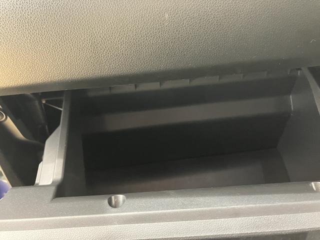 キャストアクティバG SAII /4WD/ナビ/LEDライト/誤発進抑制制御 衝突回避支援ブレーキ オートエアコン バックカメラ キーレスエントリー LEDヘッドライト パワーウィンドー 電動格納ミラー オートライト オートハイビーム(富山県)の中古車