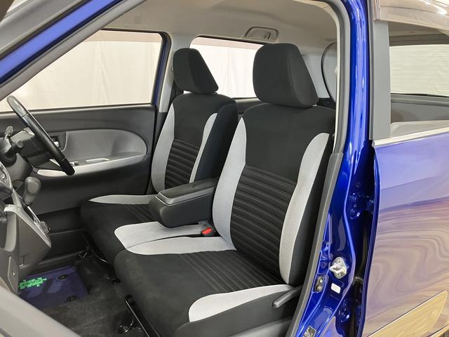 キャストアクティバG SAII /4WD/ナビ/LEDライト/誤発進抑制制御 衝突回避支援ブレーキ オートエアコン バックカメラ キーレスエントリー LEDヘッドライト パワーウィンドー 電動格納ミラー オートライト オートハイビーム(富山県)の中古車