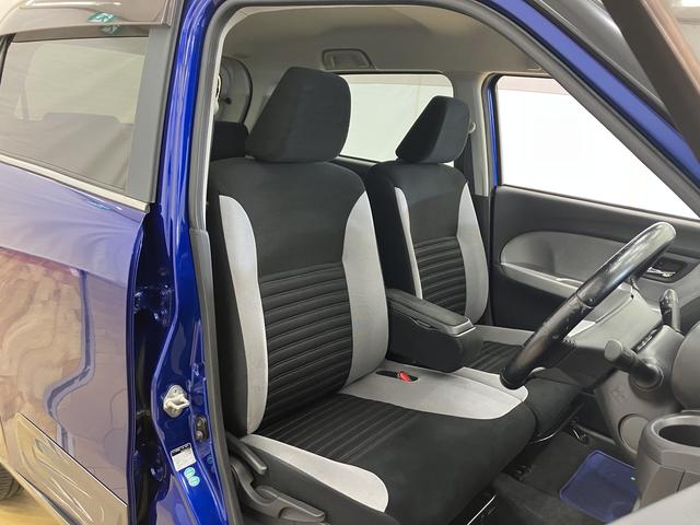 キャストアクティバG SAII /4WD/ナビ/LEDライト/誤発進抑制制御 衝突回避支援ブレーキ オートエアコン バックカメラ キーレスエントリー LEDヘッドライト パワーウィンドー 電動格納ミラー オートライト オートハイビーム(富山県)の中古車