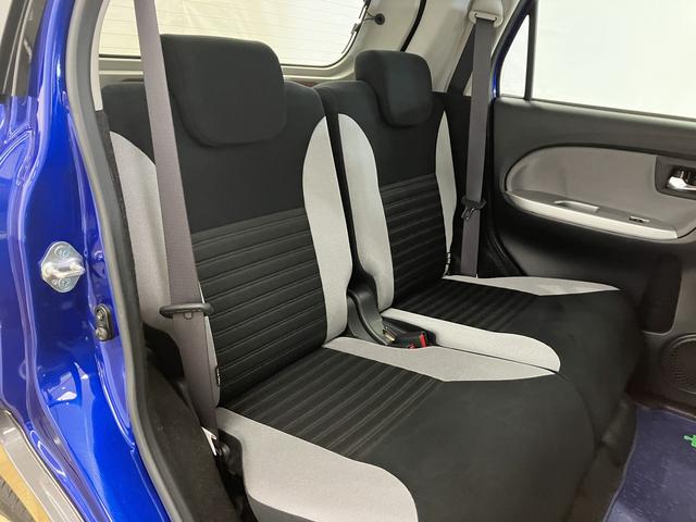 キャストアクティバG SAII /4WD/ナビ/LEDライト/誤発進抑制制御 衝突回避支援ブレーキ オートエアコン バックカメラ キーレスエントリー LEDヘッドライト パワーウィンドー 電動格納ミラー オートライト オートハイビーム(富山県)の中古車