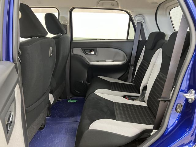 キャストアクティバG SAII /4WD/ナビ/LEDライト/誤発進抑制制御 衝突回避支援ブレーキ オートエアコン バックカメラ キーレスエントリー LEDヘッドライト パワーウィンドー 電動格納ミラー オートライト オートハイビーム(富山県)の中古車