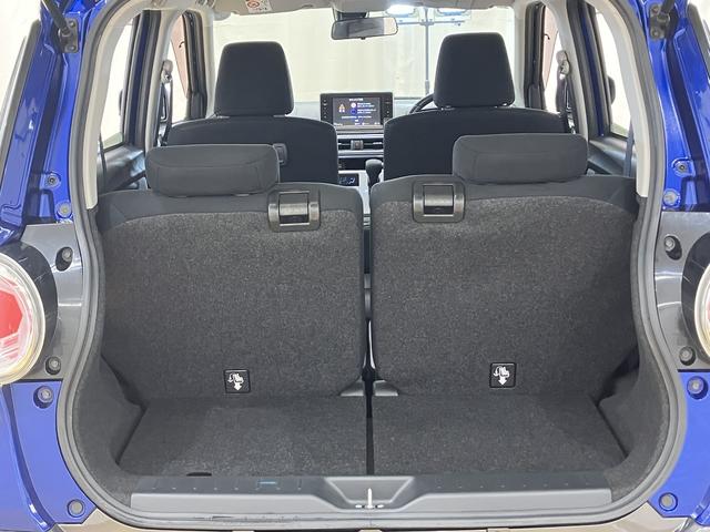 キャストアクティバG SAII /4WD/ナビ/LEDライト/誤発進抑制制御 衝突回避支援ブレーキ オートエアコン バックカメラ キーレスエントリー LEDヘッドライト パワーウィンドー 電動格納ミラー オートライト オートハイビーム(富山県)の中古車