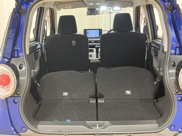 キャストアクティバG SAII /4WD/ナビ/LEDライト/誤発進抑制制御 衝突回避支援ブレーキ オートエアコン バックカメラ キーレスエントリー LEDヘッドライト パワーウィンドー 電動格納ミラー オートライト オートハイビーム(富山県)の中古車