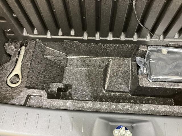 キャストアクティバG SAII /4WD/ナビ/LEDライト/誤発進抑制制御 衝突回避支援ブレーキ オートエアコン バックカメラ キーレスエントリー LEDヘッドライト パワーウィンドー 電動格納ミラー オートライト オートハイビーム(富山県)の中古車