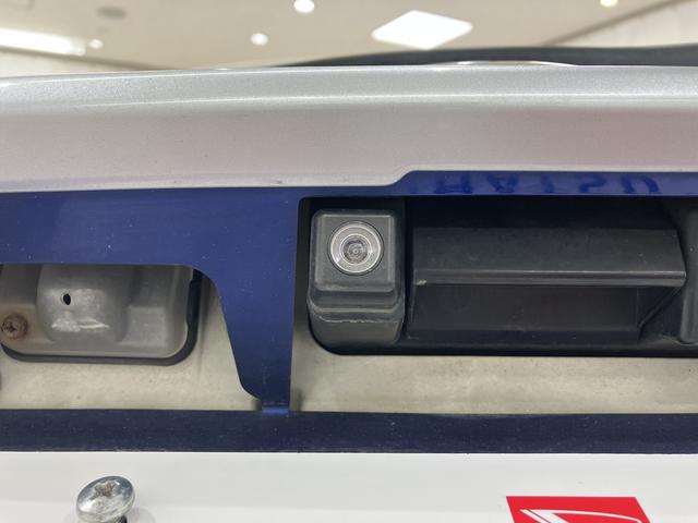 キャストアクティバG SAII /4WD/ナビ/LEDライト/誤発進抑制制御 衝突回避支援ブレーキ オートエアコン バックカメラ キーレスエントリー LEDヘッドライト パワーウィンドー 電動格納ミラー オートライト オートハイビーム(富山県)の中古車