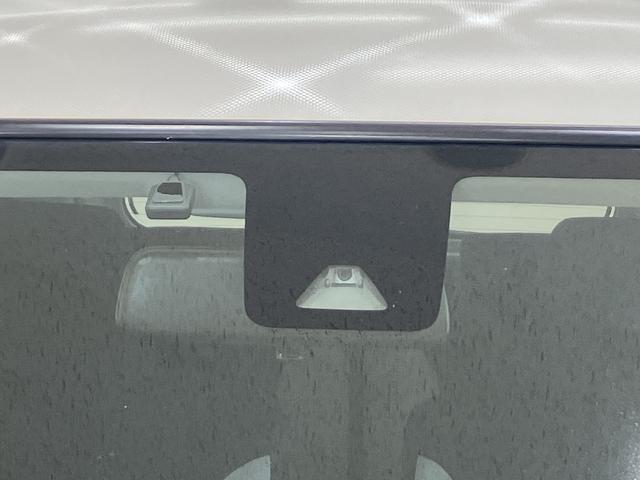 キャストアクティバG SAII /4WD/ナビ/LEDライト/誤発進抑制制御 衝突回避支援ブレーキ オートエアコン バックカメラ キーレスエントリー LEDヘッドライト パワーウィンドー 電動格納ミラー オートライト オートハイビーム(富山県)の中古車