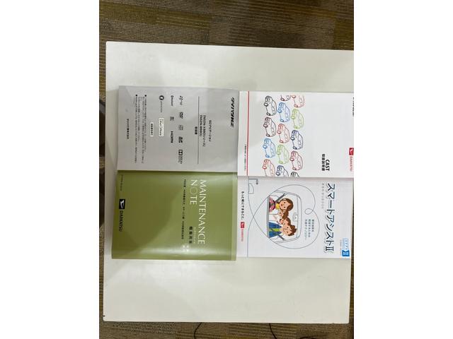 キャストアクティバG SAII /4WD/ナビ/LEDライト/誤発進抑制制御 衝突回避支援ブレーキ オートエアコン バックカメラ キーレスエントリー LEDヘッドライト パワーウィンドー 電動格納ミラー オートライト オートハイビーム(富山県)の中古車