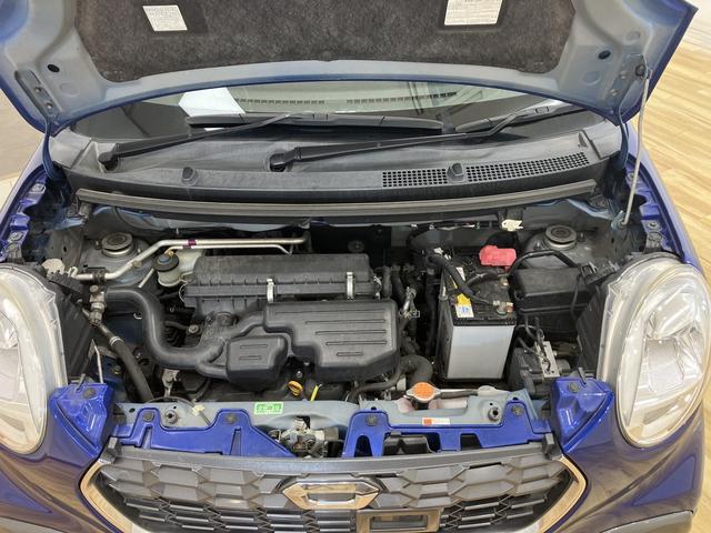 キャストアクティバG SAII /4WD/ナビ/LEDライト/誤発進抑制制御 衝突回避支援ブレーキ オートエアコン バックカメラ キーレスエントリー LEDヘッドライト パワーウィンドー 電動格納ミラー オートライト オートハイビーム(富山県)の中古車