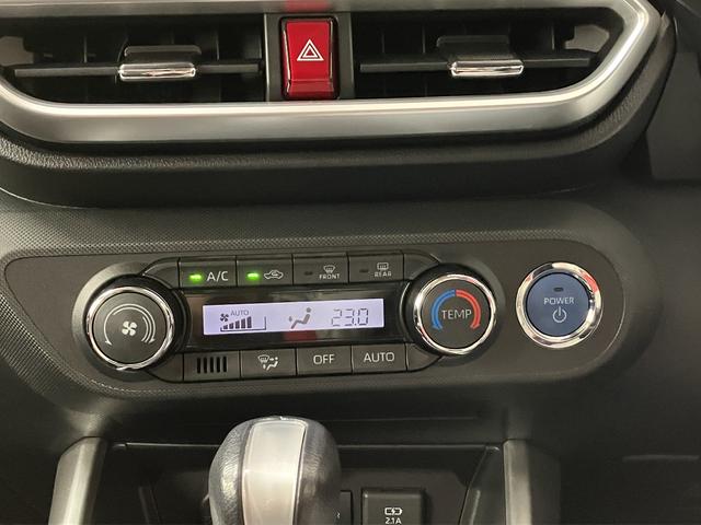 ロッキープレミアムＧ　ＨＥＶ　／オーディオレス／シートヒータ／ＬＥＤセキュリティアラーム　電動格納式ドアミラー　ＬＥＤヘッドランプ　キーフリーシステム　オートハイビーム　アルミホイール　ＬＫＡ　記録簿　衝突安全ボディ　スマートキー　オートライト　シートヒーター（富山県）の中古車