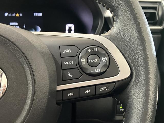 ロッキープレミアムＧ　ＨＥＶ　／オーディオレス／シートヒータ／ＬＥＤセキュリティアラーム　電動格納式ドアミラー　ＬＥＤヘッドランプ　キーフリーシステム　オートハイビーム　アルミホイール　ＬＫＡ　記録簿　衝突安全ボディ　スマートキー　オートライト　シートヒーター（富山県）の中古車