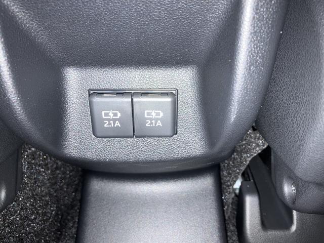 ロッキープレミアムＧ　ＨＥＶ　／オーディオレス／シートヒータ／ＬＥＤセキュリティアラーム　電動格納式ドアミラー　ＬＥＤヘッドランプ　キーフリーシステム　オートハイビーム　アルミホイール　ＬＫＡ　記録簿　衝突安全ボディ　スマートキー　オートライト　シートヒーター（富山県）の中古車