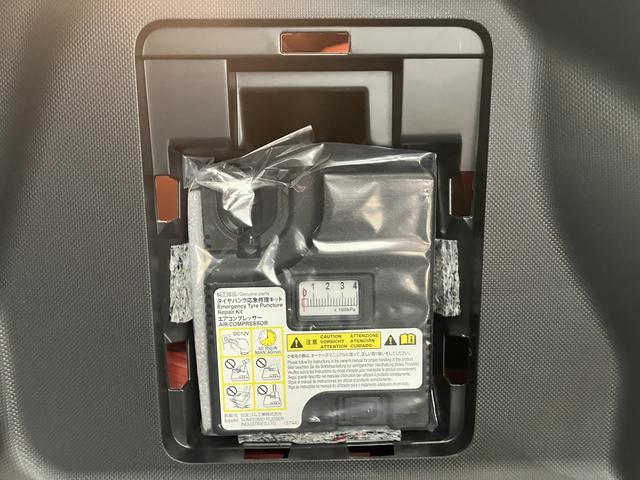 ロッキープレミアムＧ　ＨＥＶ　／オーディオレス／シートヒータ／ＬＥＤセキュリティアラーム　電動格納式ドアミラー　ＬＥＤヘッドランプ　キーフリーシステム　オートハイビーム　アルミホイール　ＬＫＡ　記録簿　衝突安全ボディ　スマートキー　オートライト　シートヒーター（富山県）の中古車