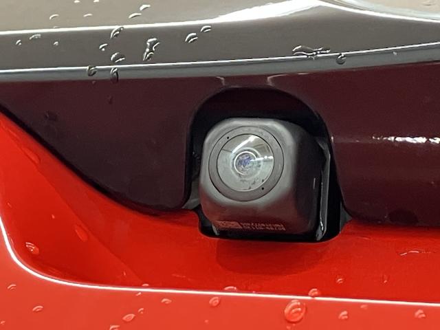 ロッキープレミアムＧ　ＨＥＶ　／オーディオレス／シートヒータ／ＬＥＤセキュリティアラーム　電動格納式ドアミラー　ＬＥＤヘッドランプ　キーフリーシステム　オートハイビーム　アルミホイール　ＬＫＡ　記録簿　衝突安全ボディ　スマートキー　オートライト　シートヒーター（富山県）の中古車