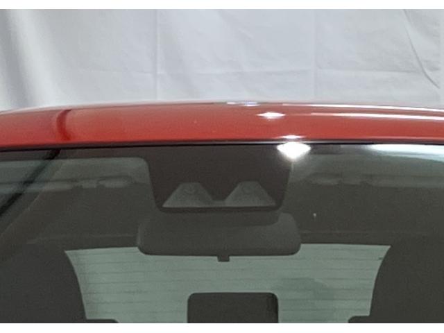 ロッキープレミアムＧ　ＨＥＶ　／オーディオレス／シートヒータ／ＬＥＤセキュリティアラーム　電動格納式ドアミラー　ＬＥＤヘッドランプ　キーフリーシステム　オートハイビーム　アルミホイール　ＬＫＡ　記録簿　衝突安全ボディ　スマートキー　オートライト　シートヒーター（富山県）の中古車