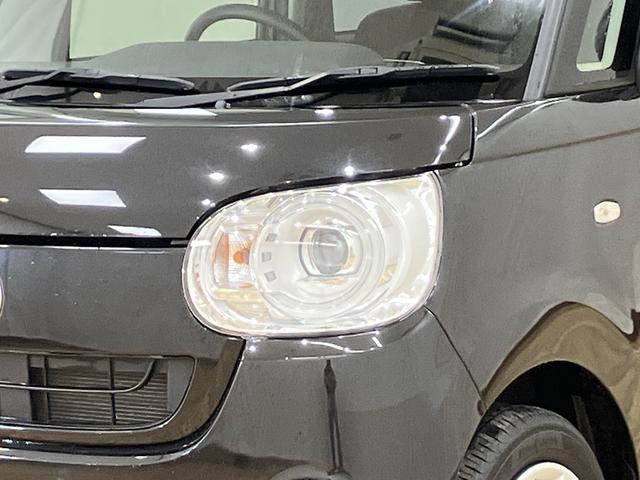 ムーヴキャンバスＧブラックアクセントリミテッド　ＳＡIII　／ナビ／両側電動レーンキープアシスト　パノラマカメラ　ＢＴ　ナビ＆ＴＶ　記録簿　ＬＥＤライト　セキュリティアラーム　スマートキー　ドライブレコーダー　オートライト　両側電動パワースライドドア　前後ブレーキサポート（富山県）の中古車