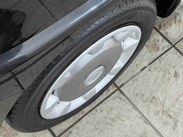 ムーヴキャンバスＧブラックアクセントリミテッド　ＳＡIII　／ナビ／両側電動レーンキープアシスト　パノラマカメラ　ＢＴ　ナビ＆ＴＶ　記録簿　ＬＥＤライト　セキュリティアラーム　スマートキー　ドライブレコーダー　オートライト　両側電動パワースライドドア　前後ブレーキサポート（富山県）の中古車