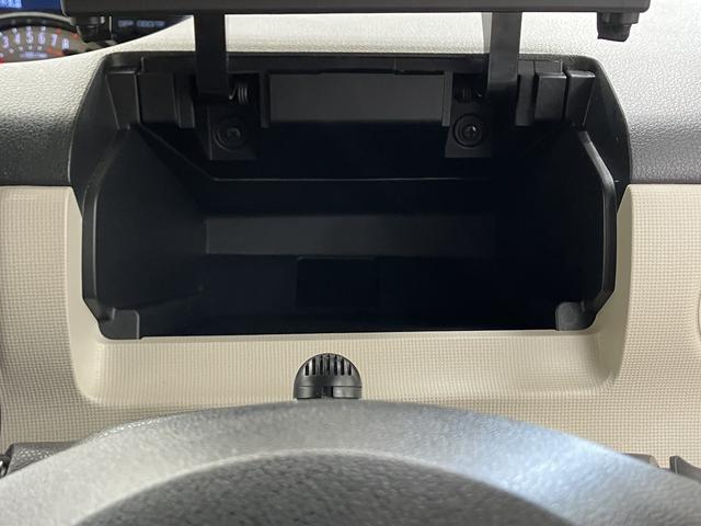 ムーヴキャンバスＧブラックアクセントリミテッド　ＳＡIII　／ナビ／両側電動レーンキープアシスト　パノラマカメラ　ＢＴ　ナビ＆ＴＶ　記録簿　ＬＥＤライト　セキュリティアラーム　スマートキー　ドライブレコーダー　オートライト　両側電動パワースライドドア　前後ブレーキサポート（富山県）の中古車