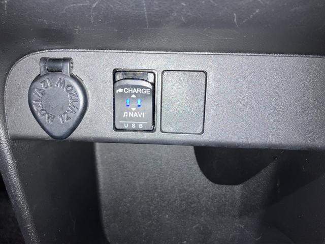 ムーヴキャンバスＧブラックアクセントリミテッド　ＳＡIII　／ナビ／両側電動レーンキープアシスト　パノラマカメラ　ＢＴ　ナビ＆ＴＶ　記録簿　ＬＥＤライト　セキュリティアラーム　スマートキー　ドライブレコーダー　オートライト　両側電動パワースライドドア　前後ブレーキサポート（富山県）の中古車