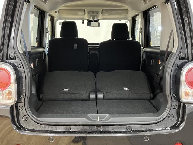 ムーヴキャンバスＧブラックアクセントリミテッド　ＳＡIII　／ナビ／両側電動レーンキープアシスト　パノラマカメラ　ＢＴ　ナビ＆ＴＶ　記録簿　ＬＥＤライト　セキュリティアラーム　スマートキー　ドライブレコーダー　オートライト　両側電動パワースライドドア　前後ブレーキサポート（富山県）の中古車