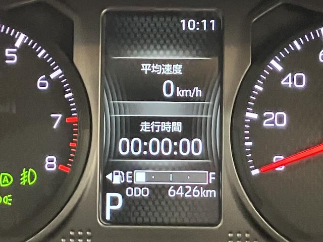 タフトＧ　クロムベンチャー　／オーディオレス／キーフリー／ＬＥＤアイドリングＳＴＯＰ　スマートキー＆プッシュスタート　衝突安全ボディ　ＬＥＤランプ　レーンキープアシスト　電動格納ドアミラー　メンテナンスノート　オートハイビーム　シ−トヒ−タ−　キーフリー（富山県）の中古車