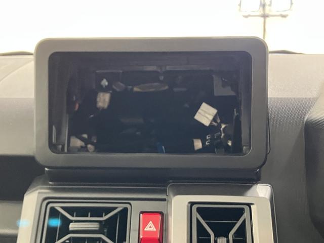 タフトＧ　クロムベンチャー　／オーディオレス／キーフリー／ＬＥＤアイドリングＳＴＯＰ　スマートキー＆プッシュスタート　衝突安全ボディ　ＬＥＤランプ　レーンキープアシスト　電動格納ドアミラー　メンテナンスノート　オートハイビーム　シ−トヒ−タ−　キーフリー（富山県）の中古車