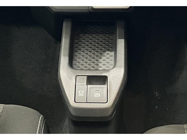 タフトＧ　クロムベンチャー　／オーディオレス／キーフリー／ＬＥＤアイドリングＳＴＯＰ　スマートキー＆プッシュスタート　衝突安全ボディ　ＬＥＤランプ　レーンキープアシスト　電動格納ドアミラー　メンテナンスノート　オートハイビーム　シ−トヒ−タ−　キーフリー（富山県）の中古車