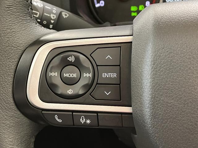 タフトＧ　クロムベンチャー　／オーディオレス／キーフリー／ＬＥＤアイドリングＳＴＯＰ　スマートキー＆プッシュスタート　衝突安全ボディ　ＬＥＤランプ　レーンキープアシスト　電動格納ドアミラー　メンテナンスノート　オートハイビーム　シ−トヒ−タ−　キーフリー（富山県）の中古車