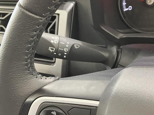 タフトＧ　クロムベンチャー　／オーディオレス／キーフリー／ＬＥＤアイドリングＳＴＯＰ　スマートキー＆プッシュスタート　衝突安全ボディ　ＬＥＤランプ　レーンキープアシスト　電動格納ドアミラー　メンテナンスノート　オートハイビーム　シ−トヒ−タ−　キーフリー（富山県）の中古車