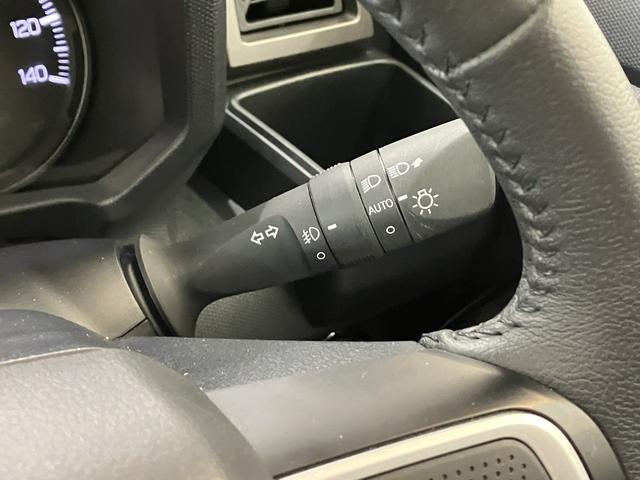 タフトＧ　クロムベンチャー　／オーディオレス／キーフリー／ＬＥＤアイドリングＳＴＯＰ　スマートキー＆プッシュスタート　衝突安全ボディ　ＬＥＤランプ　レーンキープアシスト　電動格納ドアミラー　メンテナンスノート　オートハイビーム　シ−トヒ−タ−　キーフリー（富山県）の中古車