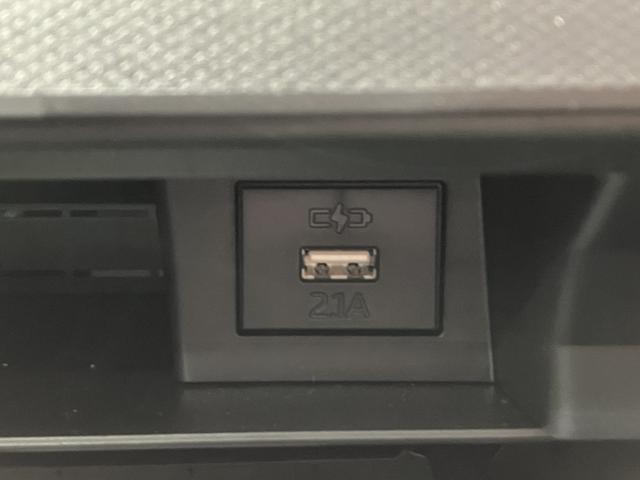 タフトＧ　クロムベンチャー　／オーディオレス／キーフリー／ＬＥＤアイドリングＳＴＯＰ　スマートキー＆プッシュスタート　衝突安全ボディ　ＬＥＤランプ　レーンキープアシスト　電動格納ドアミラー　メンテナンスノート　オートハイビーム　シ−トヒ−タ−　キーフリー（富山県）の中古車